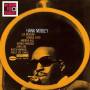 Hank Mobley - No Room For Squares