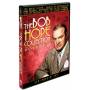 Bob Hope - Bob Hope Collection 2 [US-Version, Regio 1]