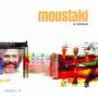 Georges Moustaki - Le Meteque
