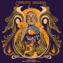 Charlotte Wessels - Tales From Six Feet Under Vol. II (Vinyl)