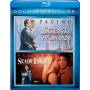 Scent Of A Woman / Sea Of Love (2pc) / (snap 2pk) - Scent Of A Woman / Sea Of Love