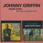 Johnny Griffin - Grab This!/The Kerry Dancers