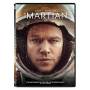 Martian - Martian [US-Version, Regio 1]