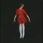 Jackie Cohen - Pratfall