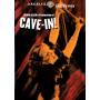 Cave-in / (full Mono) - Cave-in [US-Version, Regio 1]