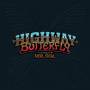 Various - Highway Butterfly: The Songs of Neal Casal