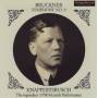 Bruckner / Knappertsbusch - Sinfonie 9 Wagner Gotterda