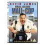 Paul Blart: Mall Cop / (ac3 Dol Dub Sub Ws) - Paul Blart: Mall Cop [US-Version, Regio 1]