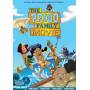 Proud Family Movie - Proud Family Movie [US-Version, Regio 1]