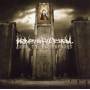 Heaven Shall Burn - Deaf To Our Prayers