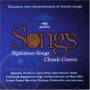 Songs - Signature Songs Classic Covers (collector Ed)