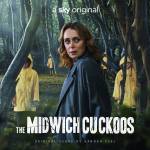 Hannah Peel - The Midwich Cuckoos (Original Score)