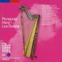 Los Duarte - Paraguay Harp