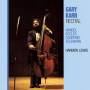 Gary Karr - Recital: Handel / Eccles / Couperin
