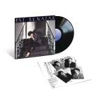 Pat Benatar - Precious Time (LP)