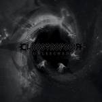 Claustrofobia - Unleeched
