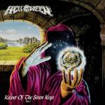 Helloween - Keeper of the Seven Keys,Pt.1(2024 Remaster)
