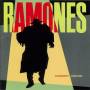 Ramones - Pleasant Dreams