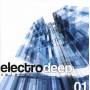 Various - Electro Deep Selection Vol.1