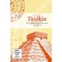 Frank Hoefer - Tzolkin-Die verborgene Ordnu [US-Version, Regio 1/A]