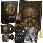 Soulbound - sYn (Lim CD Fanbox)