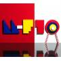 M-flo - Mf10