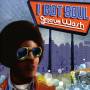 V / A - I Got Soul-Groove Wash