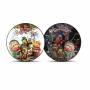 OST / Various - The Muppet Christmas Carol Picture Disc Vinyl