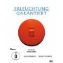 Uwe Ochsenknecht / Heiner Lauterbach - Erleuchtung Garantiert [EURO-Version, Regio 2]