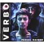 Pascal Gaigne - Verbo / O.s.t.
