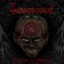 Tangorodrim - Defunct Pluto Mythology
