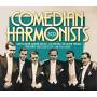 Comedian Harmonists - Comedian Harmonists
