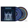OST / Various Artists - Frozen: The Songs (10th Anniversary) Vinyl