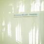 Nielsen - Wind Quintets