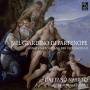 Nasillo / Barchi / Bennici - Sonate Napoletane per Violoncello