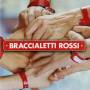 Braccialetti Rossi - O. S. T. -braccialetti Rossi