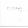 Mercedes Peon - Deixaas