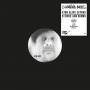 Sleaford Mods - Eton Alive: B-sides & Demos