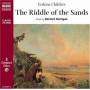 Erskine Childers - Riddle Of The Sands