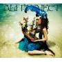 Ali Project - Keikanshijin (limited Edition)