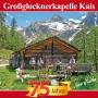 Groglocknerkapelle Kals - 75 Jahre-Berge der Heimat