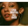 Lisa Maffia - All Over