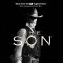 Nathan Barr - The Son (O.S.T.)