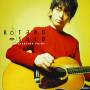 Kotaro Oshio - Starting Point