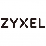 Zyxel 1 J. Gold Securitypack Fr Atp800 Firewall - Lic 1Y Gold Security Pack License for ATP800