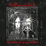 Alexander Hacke / Danielle de Picciotto - Menetekel