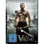 Emmet Cummins - Lost Viking [DE-Version, Regio 2/B]