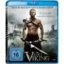 Emmet Cummins - Lost Viking (Blu-Ray) [DE-Version, Regio 2/B]