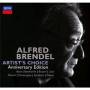 Alfred Brendel - Artist's Choice