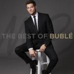 Michael Bubl - The Best of Bubl